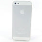 Matt Soft Light weight TPU Case Cover for Apple iPhone 5 5S SE