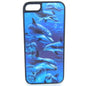 3D Hologram Hard Case for Apple iPhone 5 5S SE