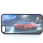 3D Hologram Hard Case for Apple iPhone 5 5S SE