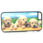 3D Hologram Hard Case for Apple iPhone 5 5S SE