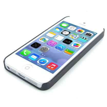 3D Hologram Hard Case for Apple iPhone 5 5S SE