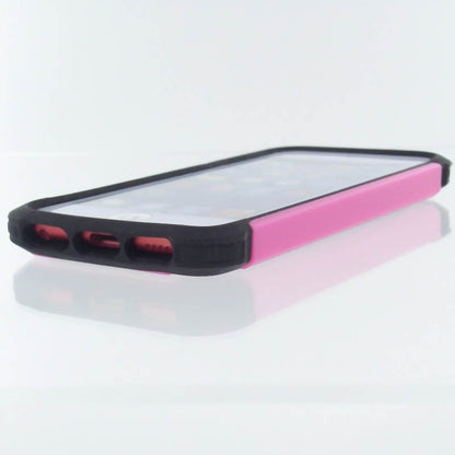 Heavy Duty Shock Case Tradie Tough for Apple iPhone 5 5S SE 6 6S Plus