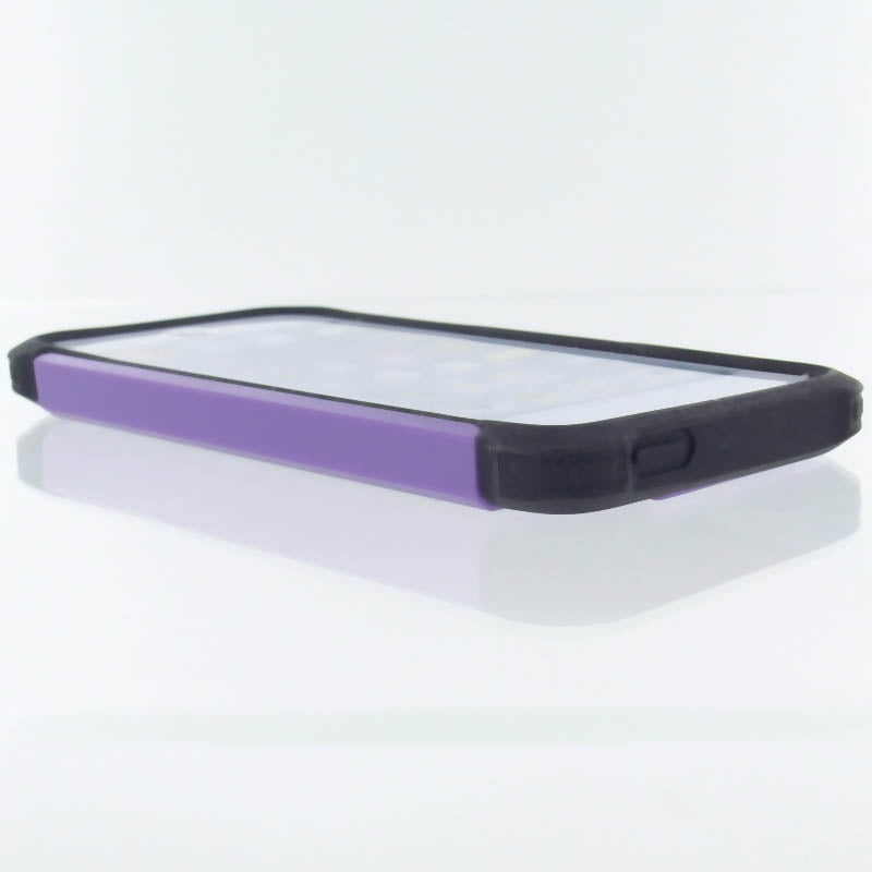 Heavy Duty Shock Case Tradie Tough for Apple iPhone 5 5S SE 6 6S Plus