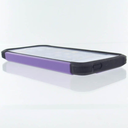 Heavy Duty Shock Case Tradie Tough for Apple iPhone 5 5S SE 6 6S Plus
