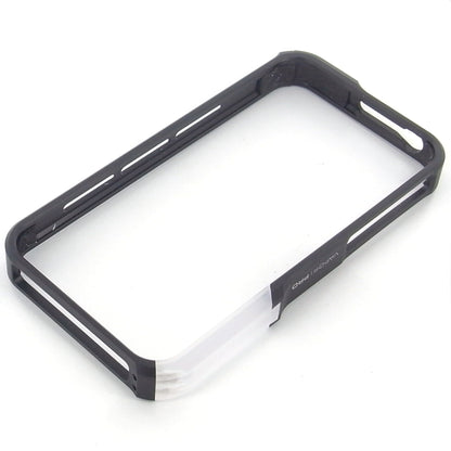 Element VaporPro Bumper Case Cover for the Apple iPhone 4 4S