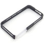 Element VaporPro Bumper Case Cover for the Apple iPhone 4 4S