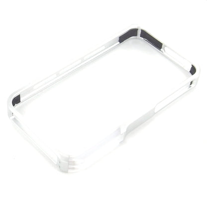 Element VaporPro Bumper Case Cover for the Apple iPhone 4 4S
