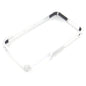 Element VaporPro Bumper Case Cover for the Apple iPhone 4 4S