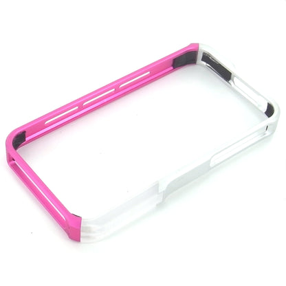 Element VaporPro Bumper Case Cover for the Apple iPhone 4 4S