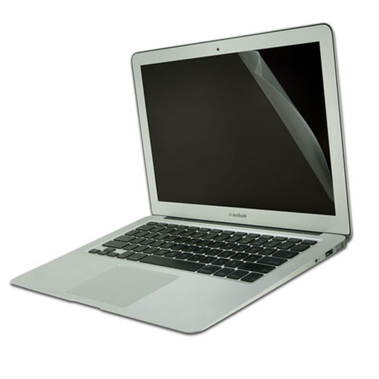 Anti Glare Matte Screen Protector Apple MacBook Air 11"