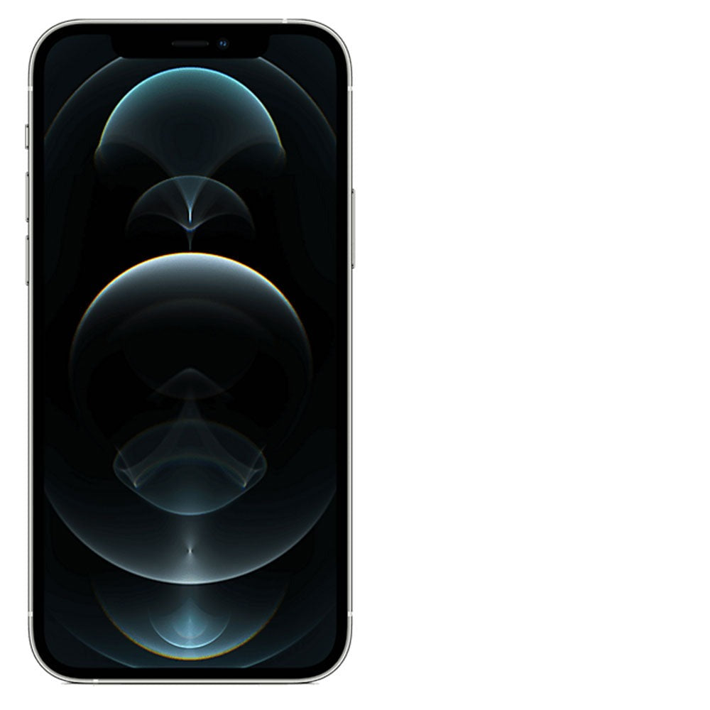 Matte Anti Glare Tempered Glass Screen Protector iPhone X XS XR 11 12 13 14 15 Pro Plus Max Mini
