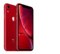 Matte Anti Glare Tempered Glass Screen Protector iPhone X XS XR 11 12 13 14 15 Pro Plus Max Mini