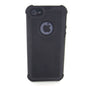 Heavy Duty Shock Case Tradie Tough for Apple iPhone 5 5S SE 6 6S Plus