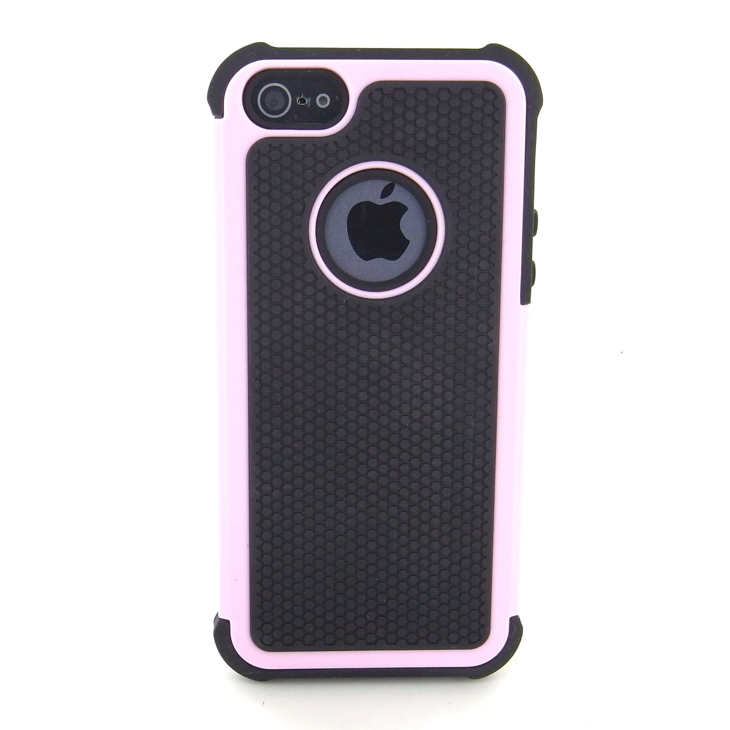 Heavy Duty Shock Case Tradie Tough for Apple iPhone 5 5S SE 6 6S Plus