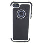 Heavy Duty Shock Case Tradie Tough for Apple iPhone 5 5S SE 6 6S Plus
