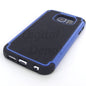 Heavy Duty Shock Wave Case Tradie Tough for Samsung Galaxy S3 S4 S5 Note 3 4