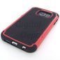 Heavy Duty Shock Wave Case Tradie Tough for Samsung Galaxy S3 S4 S5 Note 3 4