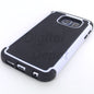 Heavy Duty Shock Wave Case Tradie Tough for Samsung Galaxy S3 S4 S5 Note 3 4