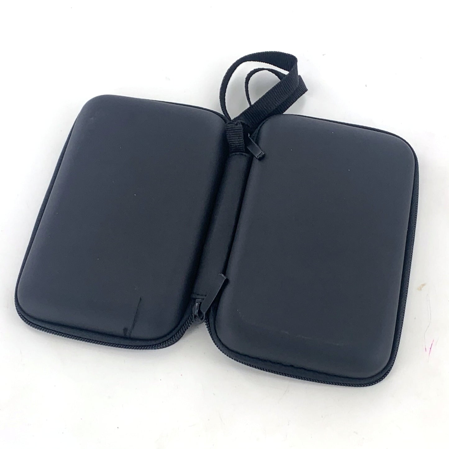 Splashproof Travel Carry Storage Case Bag Box GoPro Hero 5 4 3+ 3 6 Camera