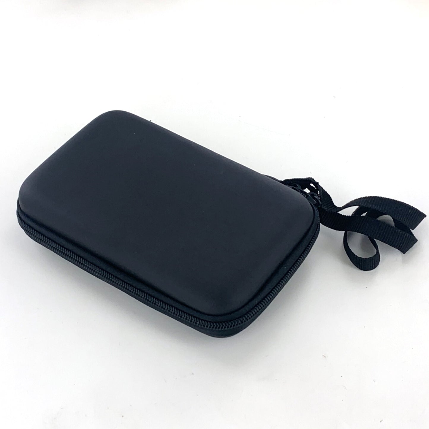 Splashproof Travel Carry Storage Case Bag Box GoPro Hero 5 4 3+ 3 6 Camera