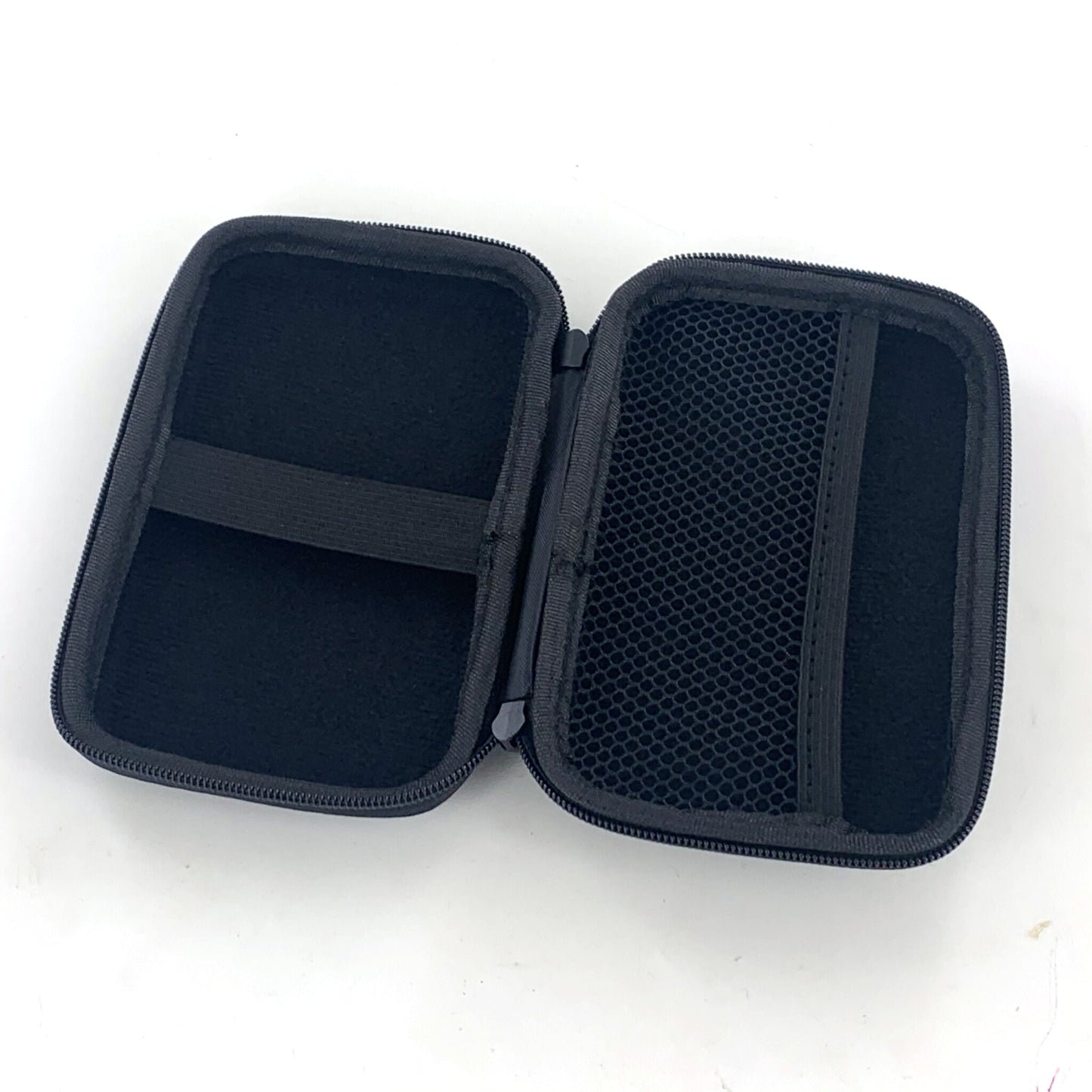 Splashproof Travel Carry Storage Case Bag Box GoPro Hero 5 4 3+ 3 6 Camera