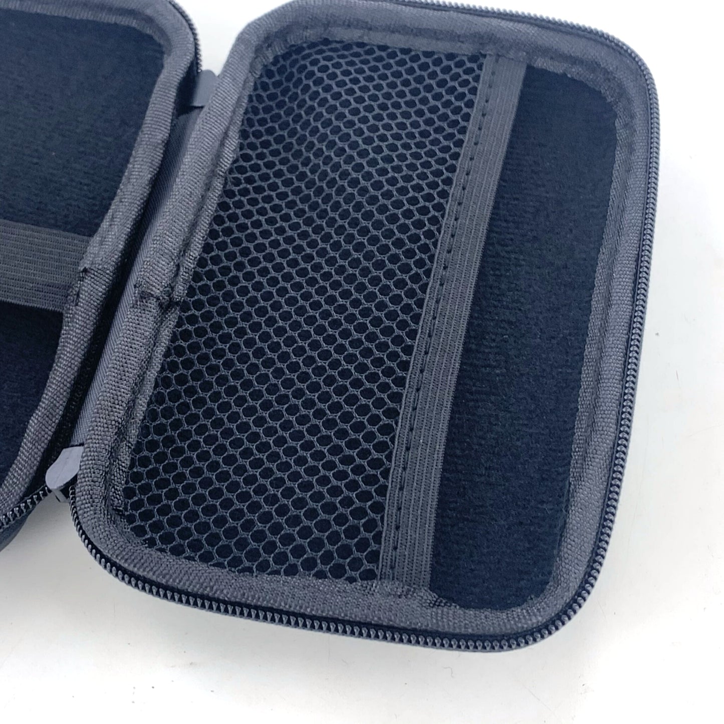 Splashproof Travel Carry Storage Case Bag Box GoPro Hero 5 4 3+ 3 6 Camera