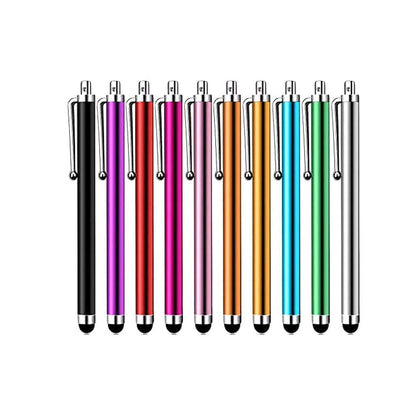 Capacitive Mini Stylus Touch Screen Pen for iPad iPhone Samsung Galaxy