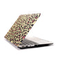 Matte Frosted Hard Case Shell Cover for Macbook Pro 13" Model Code A1278