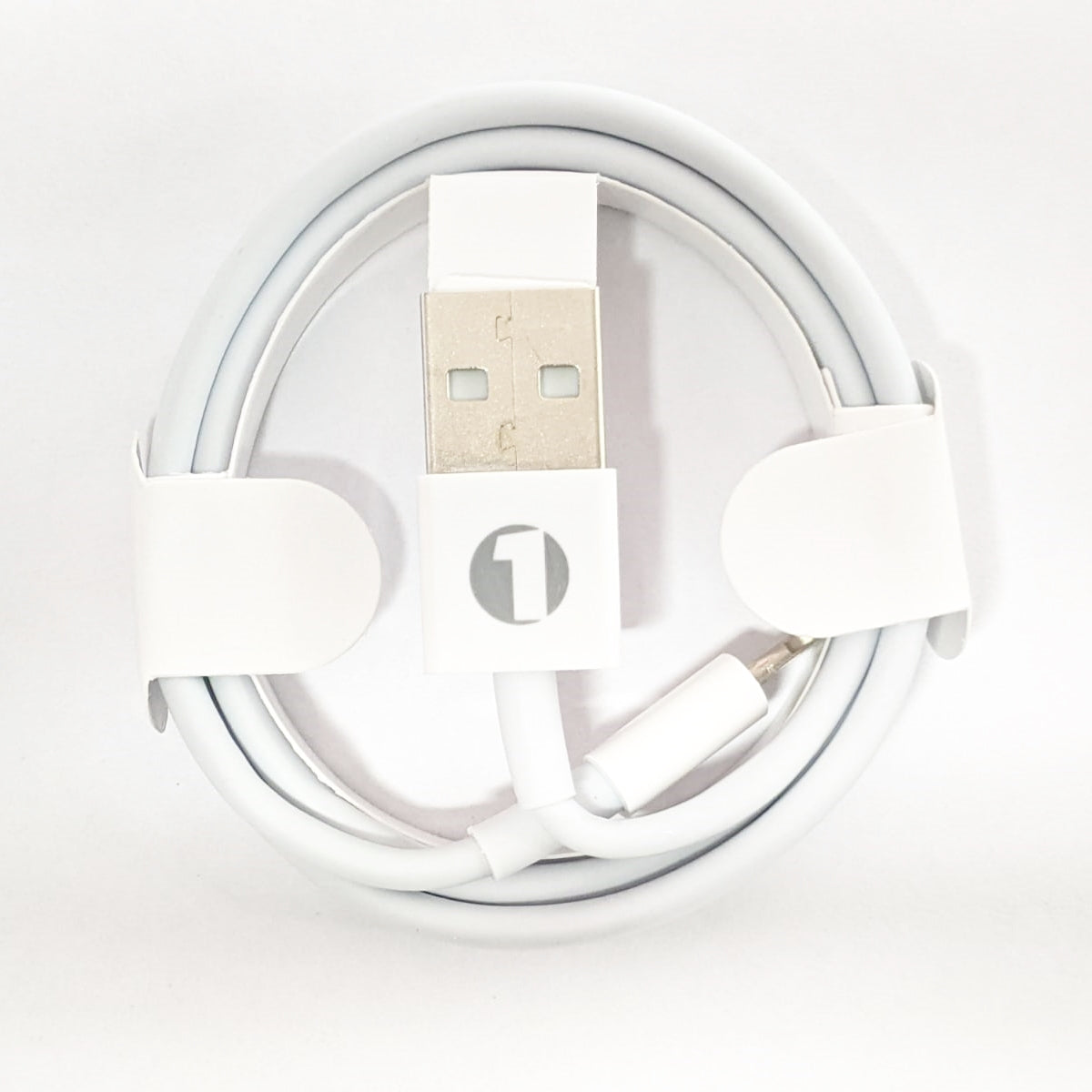1m 2m Fast Charging USB USB-C Cable Charger Cord for iPhone 16 15 14 13 12 11 X XS Pro Max Mini Plus