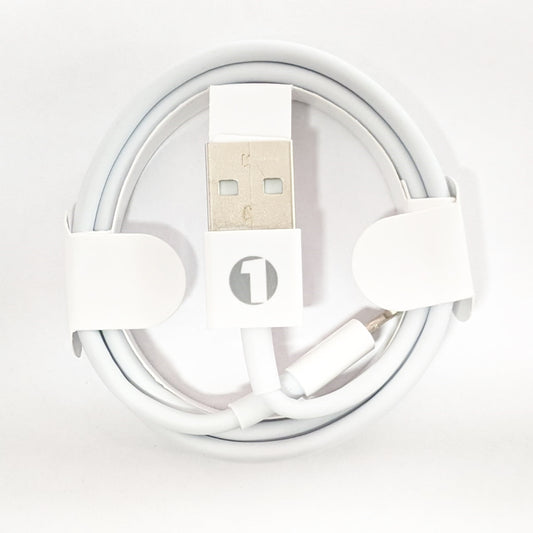 1m 2m Fast Charging USB USB-C Cable Charger Cord for iPhone 16 15 14 13 12 11 X XS Pro Max Mini Plus