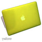 Matte Frosted Hard Case Shell Cover for Macbook Pro 13" Model Code A1278