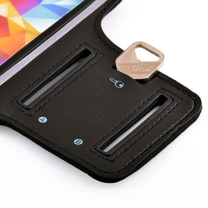 Sport Arm Band Case iPhone 4 5 6 7 8 SE2 Plus 11 12 Mini X XS Max Pro