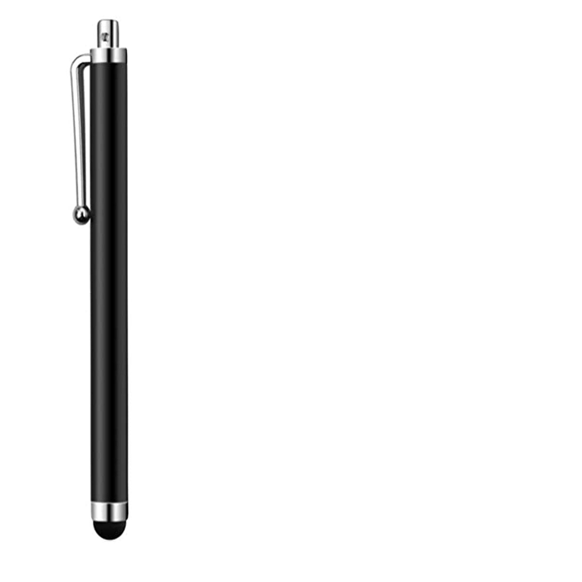 Capacitive Mini Stylus Touch Screen Pen for iPad iPhone Samsung Galaxy