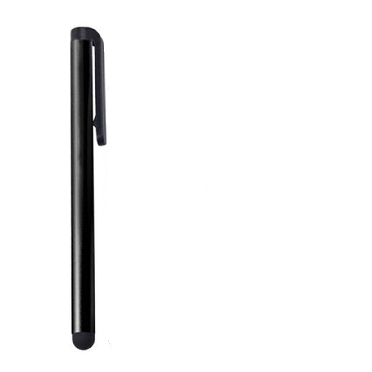 Capacitive Mini Stylus Touch Screen Pen for iPad iPhone Samsung Galaxy