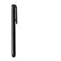 Capacitive Mini Stylus Touch Screen Pen for iPad iPhone Samsung Galaxy