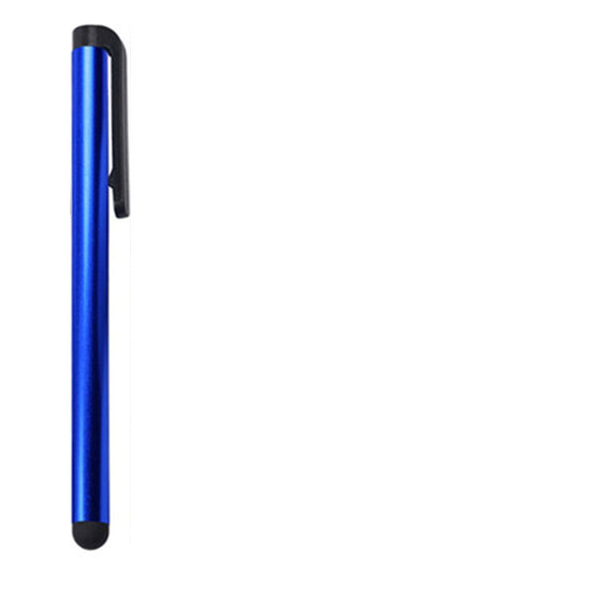 Capacitive Mini Stylus Touch Screen Pen for iPad iPhone Samsung Galaxy