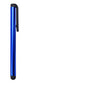 Capacitive Mini Stylus Touch Screen Pen for iPad iPhone Samsung Galaxy