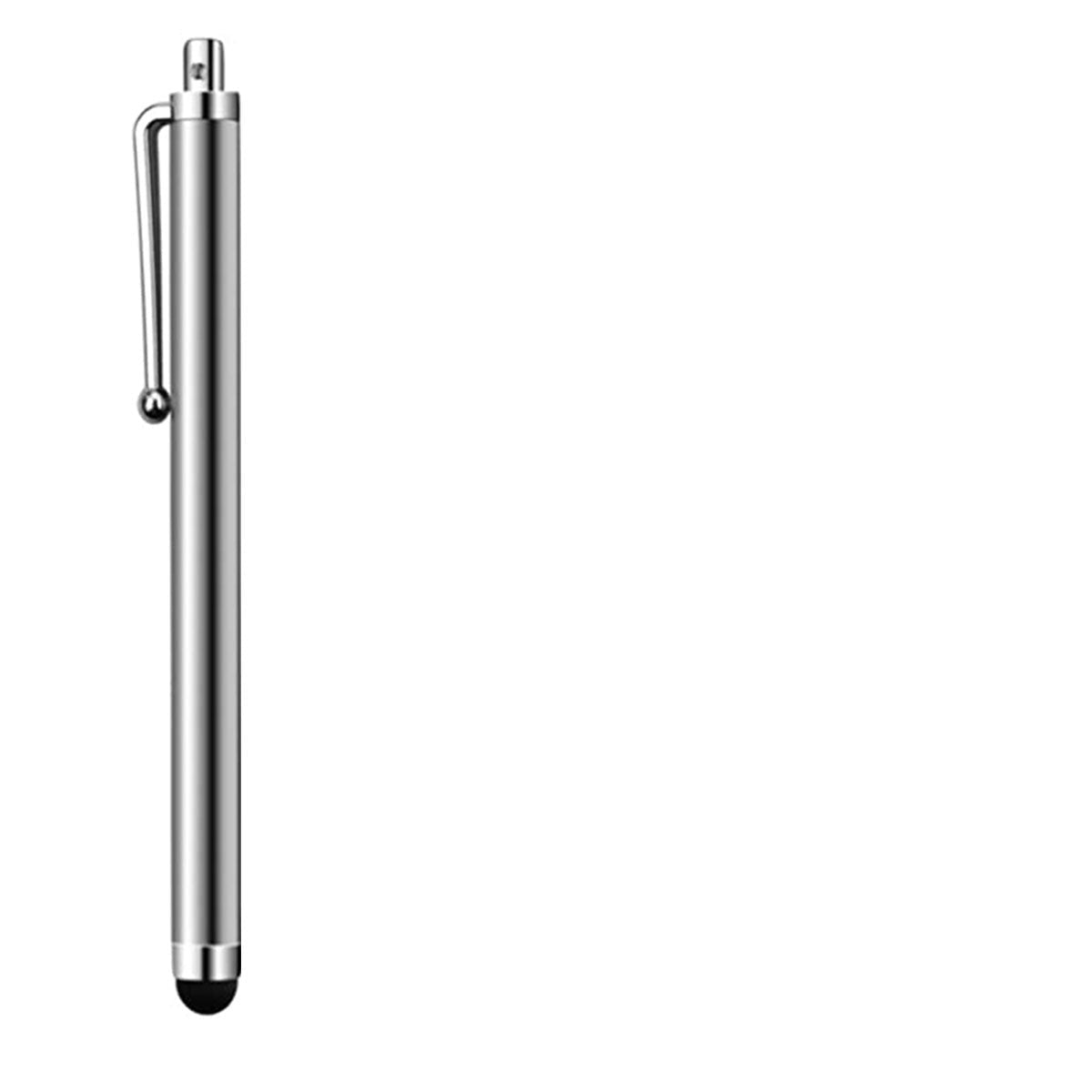 Capacitive Mini Stylus Touch Screen Pen for iPad iPhone Samsung Galaxy