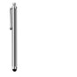 Capacitive Mini Stylus Touch Screen Pen for iPad iPhone Samsung Galaxy