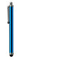 Capacitive Mini Stylus Touch Screen Pen for iPad iPhone Samsung Galaxy