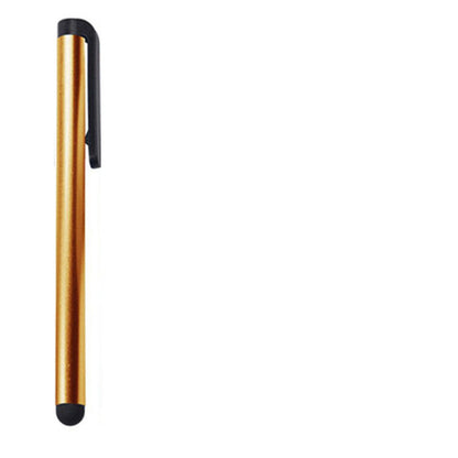 Capacitive Mini Stylus Touch Screen Pen for iPad iPhone Samsung Galaxy
