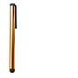 Capacitive Mini Stylus Touch Screen Pen for iPad iPhone Samsung Galaxy