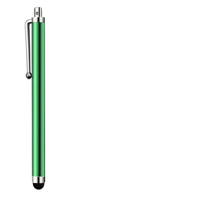 Capacitive Mini Stylus Touch Screen Pen for iPad iPhone Samsung Galaxy