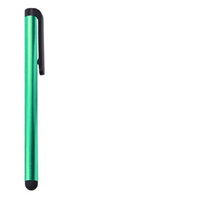 Capacitive Mini Stylus Touch Screen Pen for iPad iPhone Samsung Galaxy