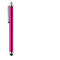 Capacitive Mini Stylus Touch Screen Pen for iPad iPhone Samsung Galaxy