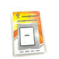 LCD Monitor Cover Screen Protector for Nikon D3200 D800