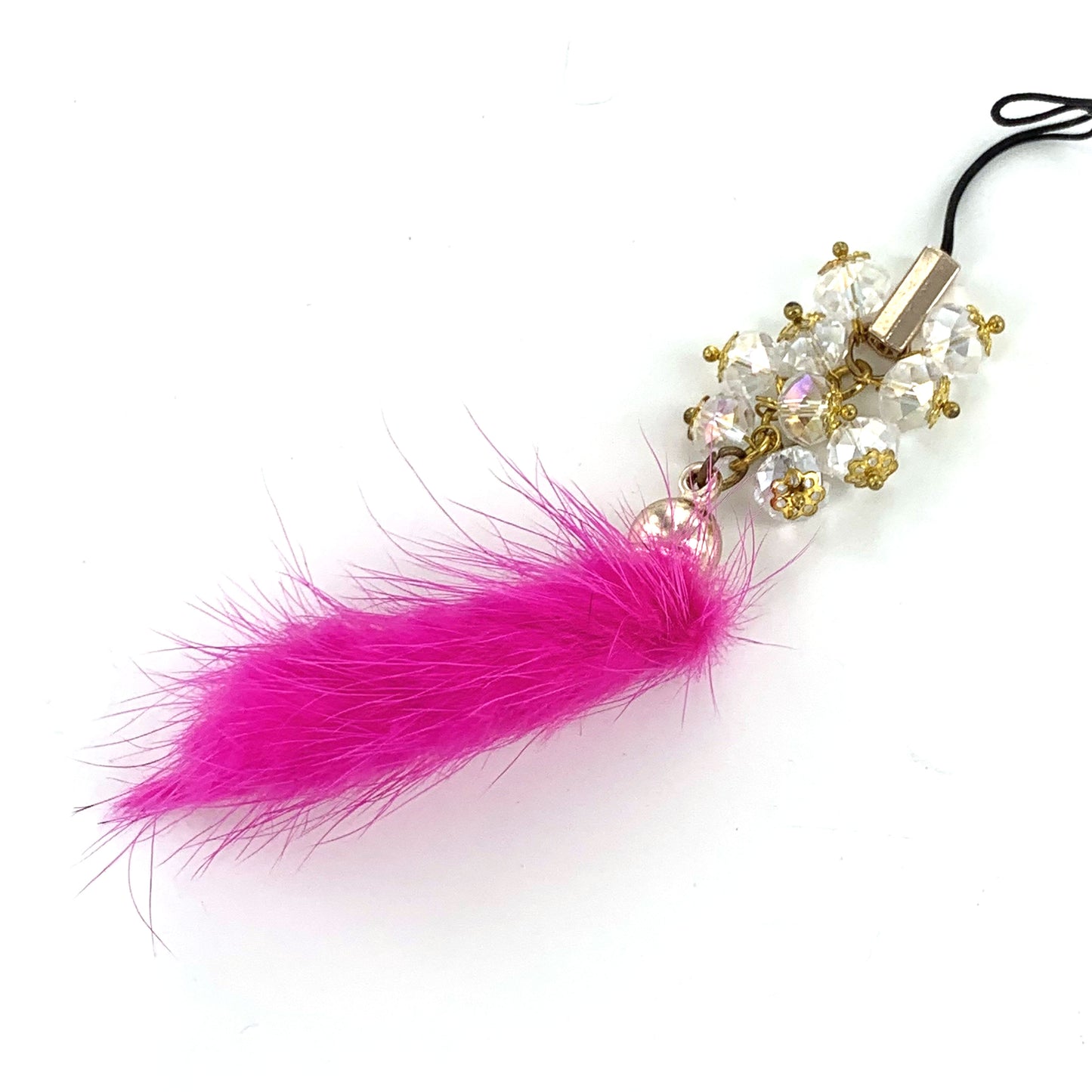 Assorted Lanyards Straps Charms for iPhone Samsung Motorola Nokia Apple