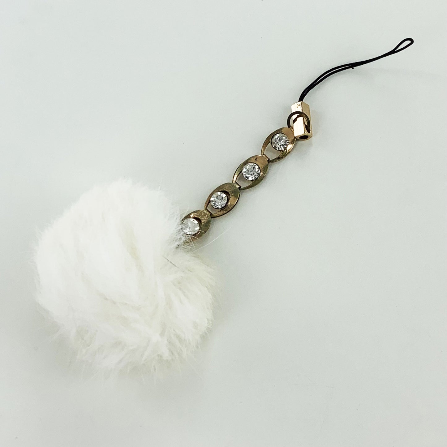 Assorted Lanyards Straps Charms for iPhone Samsung Motorola Nokia Apple
