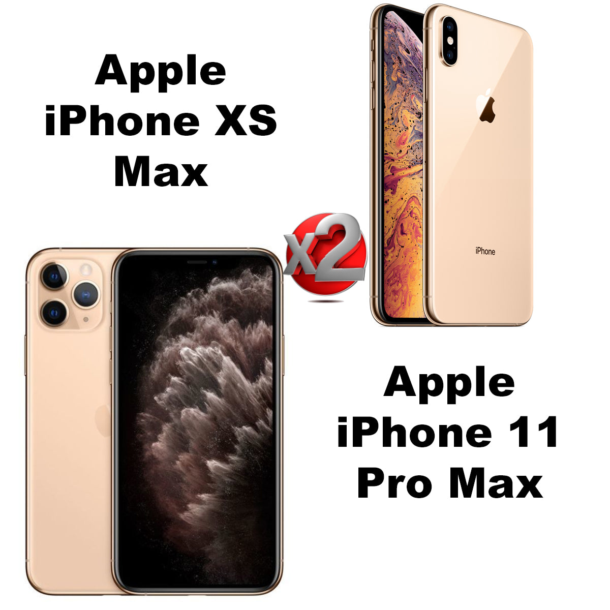 Camera Iphone Xs Vs 11 Pro Gsmarena Iphone Xs Max Dan Iphone 11 Iphone 11 Vs Xs Max Gsmarena Apple