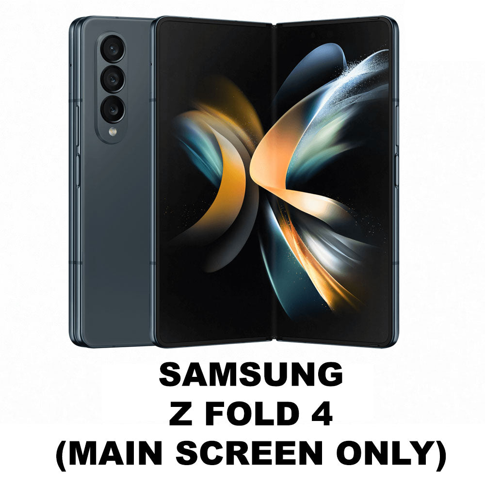 High Quality Hydrogel Clear Screen Protector For Samsung Galaxy S24 S23 S22 S21 S20 S8 Z Ultra S10 S9 Note 20